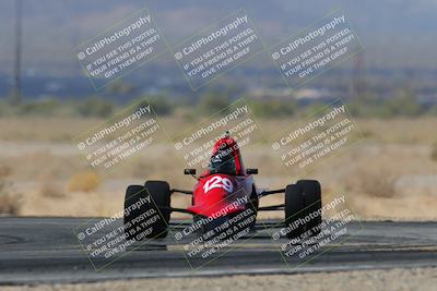 media/Mar-30-2025-Pro Autosports (Sun) [[34ff8f16e0]]/4-Yellow Group/Session 2 (Turn 6)/